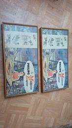 Philips‘mechanical engineer, Ophalen of Verzenden