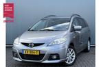Mazda 5 BWJ 2010 2.0 146 PK Katano 7 PERS. | AIRCO | CRUISE, 145 pk, Stof, Huisgarantie, 4 cilinders