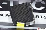 Radiateur Audi  RS4 RS5 B9 F5 2.9 TFSI RS4 (15-> 8w0121212e, Audi, Gebruikt, Audi, Ophalen of Verzenden