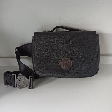 Heuptas van Black Bananas, zo goed als nieuw! beschikbaar voor biedingen