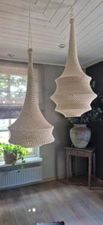 Handgehaakte Marokkaanse lampen / kroonluchters, Ophalen, Nieuw