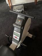 Fitnessapparatuur, Ophalen, Zo goed als nieuw, Metaal