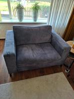 Loveseat, Huis en Inrichting, Ophalen, Zo goed als nieuw