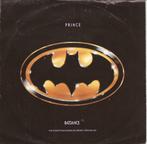 Prince - Batdance, Cd's en Dvd's, Vinyl Singles, Gebruikt, 7 inch, Single, Ophalen of Verzenden