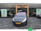 Opel Corsa 1.2-16V Business (bj 2007), 450 kg, 4 cilinders, 1229 cc, Origineel Nederlands
