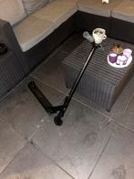 Slamm Stuntstep - Nieuwe Wielen & Gespoten!, Fietsen en Brommers, Steps, Ophalen, Gebruikt, Gewone step, SLAMM