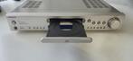 Audiofile Onkyo CR-L5 receiver met AB lees text, Audio, Tv en Foto, Versterkers en Receivers, Ophalen of Verzenden, Gebruikt, Minder dan 60 watt