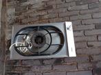 gaggenau, Zo goed als nieuw, Inbouw, Inductie, 4 kookzones