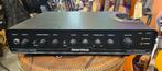Hartke LX5500 basversterker, Ophalen, Gebruikt, 100 watt of meer
