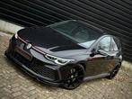Volkswagen Golf 2.0 TSI GTI PANO|IQ LIGHT|DCC|ACC|MAXTON, Automaat, Euro 6, 4 cilinders, 1984 cc