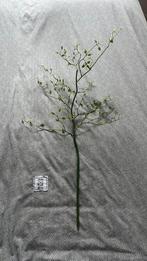Zijde tak, Ophalen of Verzenden, Zo goed als nieuw