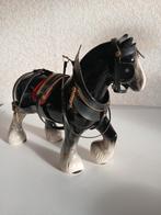 Paard (keramiek), Huis en Inrichting, Woonaccessoires | Overige, Ophalen, Zo goed als nieuw