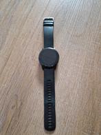 Garmin Vivoactive 4 - Topconditie!, Ophalen, Gebruikt, Zwart, Garmin