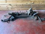 Suzuki swift 2007 subframe, Auto-onderdelen, Ophalen of Verzenden, Gebruikt, Suzuki