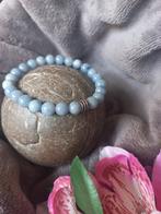 Agaat armband, Ophalen of Verzenden, Nieuw