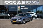 SEAT Leon Sportstourer 1.0 TSI Business Intense 1 EIGENAAR/, 12 maanden, Stof, Gebruikt, Leon