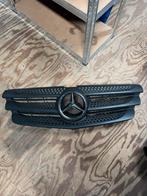 Mercedes vito gril, Gebruikt, Voor, Mercedes-Benz, Ophalen of Verzenden