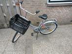 Te koop kinder fiets 26 ich 3 versnellingen nieuwe banden, Minder dan 47 cm, Ophalen, Versnellingen