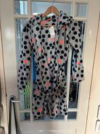 Badjas maat 146/152 … nieuw, Ophalen, Nieuw