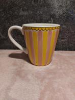 Blond Amsterdam mok 0,35L, Huis en Inrichting, Keuken | Servies, Blond Amsterdam, Ophalen of Verzenden, Zo goed als nieuw, Kop(pen) en/of Schotel(s)