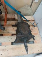 Ford 4speed toploader, Auto-onderdelen, Ophalen, Gebruikt, Ford