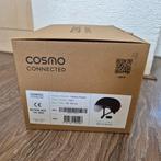 Cosmo Connected Fusion - slimme fietshelm, Ophalen of Verzenden, Nieuw, Heer, Cosmo Connected