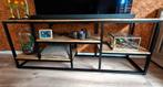 TV meubel 180x70x45

Z.g.a.n., Ophalen, Zo goed als nieuw, 25 tot 50 cm, Minder dan 100 cm