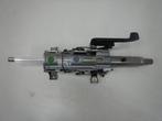 Audi A4 8W Stuurkolom 8W0419502F, Gebruikt, -, -, -