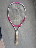 Tennisracket kind, Ophalen, Gebruikt, Racket, Overige merken