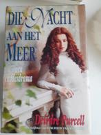 Die nacht aan het meer, Boeken, Ophalen of Verzenden, Gelezen
