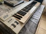 Esi keycontrol 49+ midi keyboard, Ophalen, Zo goed als nieuw, 49 toetsen, Overige merken