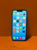Nette Apple iPhone 13 Pro Zwart, Ophalen, 80 %, 128 GB, Zwart