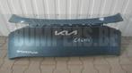 Kofferklep Achterklep Bekleding KIA SPORTAGE V 5 21- 87310-R, Ophalen of Verzenden, 6 maanden garantie, Gebruikt