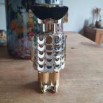 Paco Rabanne Fame 80 ml edp, Ophalen of Verzenden, Nieuw