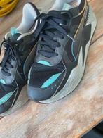 Puma schoenen, Kleding | Heren, Schoenen, Puma, Ophalen of Verzenden, Zo goed als nieuw, Sportschoenen
