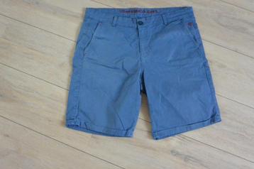 Companeros Jeans - Korte broek - M beschikbaar voor biedingen