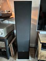Magnat Vector 6, Ophalen, 120 watt of meer, Front, Rear of Stereo speakers, Magnat