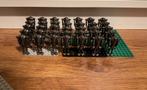 Lego super battle droids 35 stuks, Kinderen en Baby's, Speelgoed | Duplo en Lego, Ophalen of Verzenden, Nieuw, Losse stenen, Lego