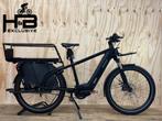 Riese & Müller Multicharger GT vario 750 E-Bike, Fietsen en Brommers, Elektrische fietsen, Riese & Müller, Ophalen of Verzenden