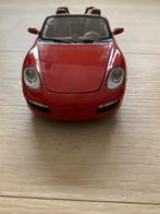 ≥ Vind porsche 987 in Modelauto's | 1:18 op Marktplaats