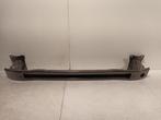 Bumperbalk achter Volkswagen Golf, Onderdelen@venauto.nl, Van der Ven Autorecycling B.V., Gebruikt, Volkswagen