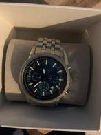 Michael Kors Horloge MK8952 - Zo goed als nieuw!, Sieraden, Tassen en Uiterlijk, Horloges | Heren, Overige merken, Staal, Polshorloge