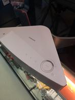 Samsung WAM551 Speaker - Draadloos en Krachtig!, Audio, Tv en Foto, Luidsprekers, Overige merken, Gebruikt, Webmaster@samsung.com