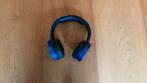 Sony koptelefoon MDR-XB605BT, Audio, Tv en Foto, Koptelefoons, Ophalen of Verzenden, Zo goed als nieuw, Over oor (circumaural)