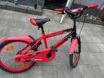 Jongens cross fiets BMX cortega, 16 tot 20 inch, Aluminium, Ophalen of Verzenden, Cortego
