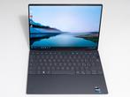 Dell XPS 13 Plus 9320 - i7 1260P 500GB/16GB, 16 GB, Qwerty, Gebruikt, Ophalen of Verzenden