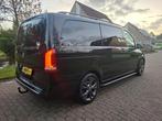 Mercedes Vito 114 CDI Extra Lang DC Comfort VOL OPTIES, Auto's, Automaat, 136 pk, Gebruikt, Euro 6