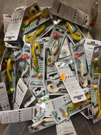 Mepps Aglia SpinFlex Kunstaas - Nieuw, Ophalen of Verzenden, Nieuw, Overige typen