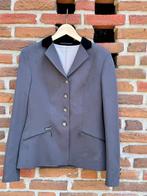 Pikeur wedstrijdjasje, Dieren en Toebehoren, Paardrijkleding, Ophalen of Verzenden, Dressuur, Dames, Bovenkleding