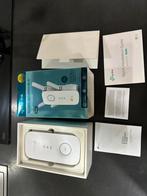 TP link extender, Computers en Software, WiFi-versterkers, Ophalen of Verzenden, Zo goed als nieuw